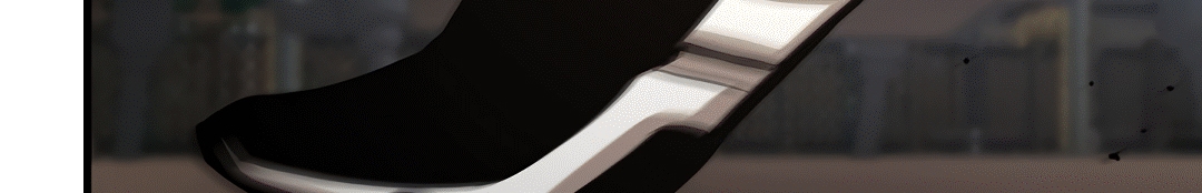 Read Return Survival AR Manga Online