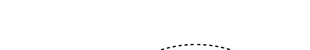 Read Return Survival AR Manga Online