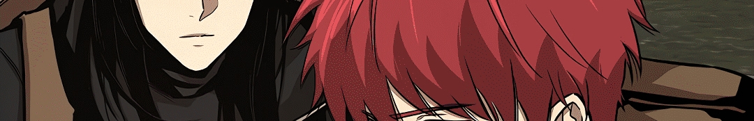 Read Return Survival AR Manga Online