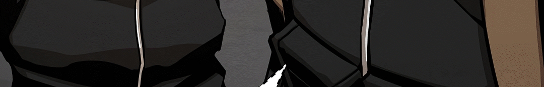 Read Return Survival AR Manga Online