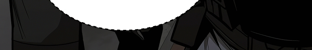 Read Return Survival AR Manga Online