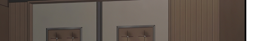 Read Return Survival AR Manga Online