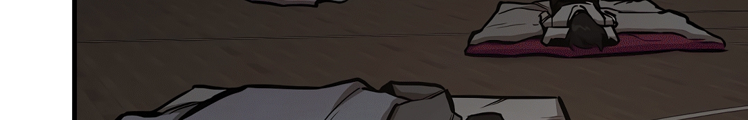 Read Return Survival AR Manga Online