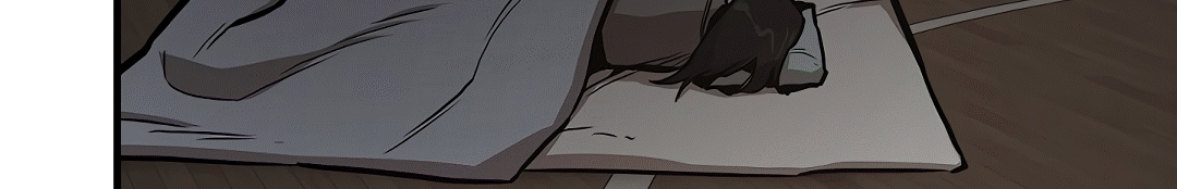 Read Return Survival AR Manga Online