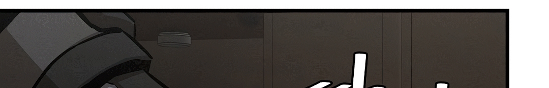 Read Return Survival AR Manga Online