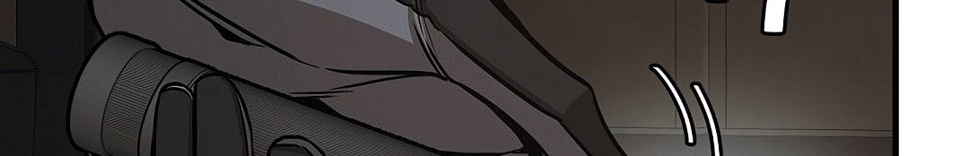 Read Return Survival AR Manga Online