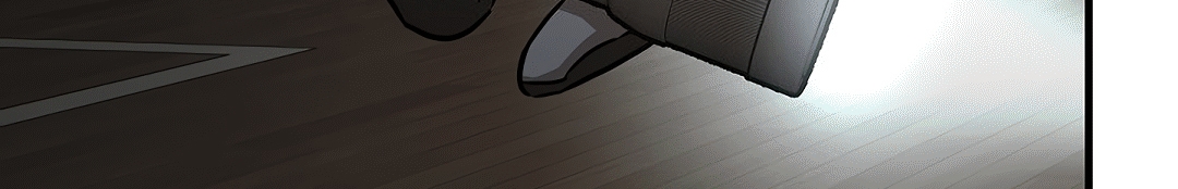 Read Return Survival AR Manga Online