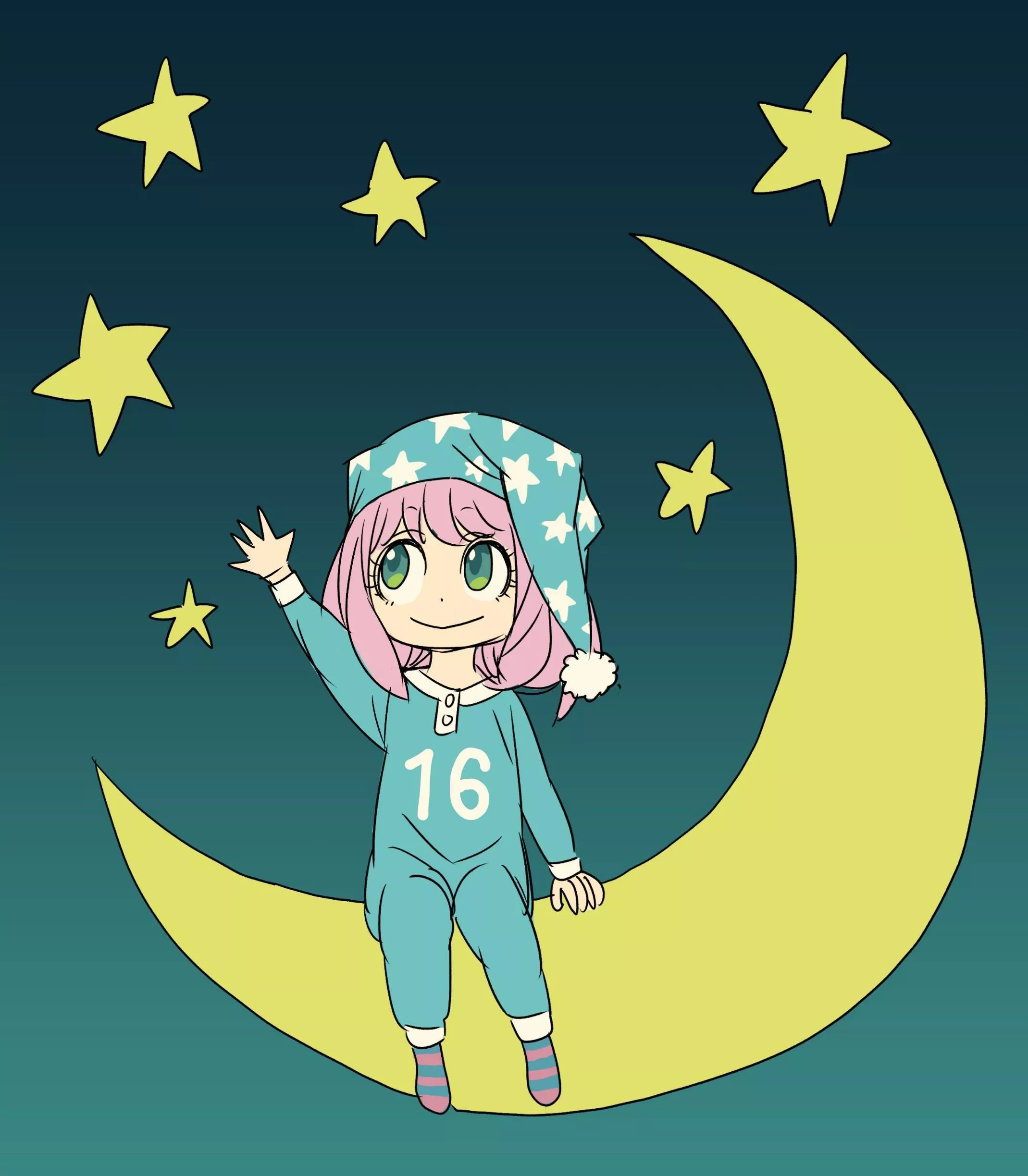 Read SPYxFAMILY AR Manga Online