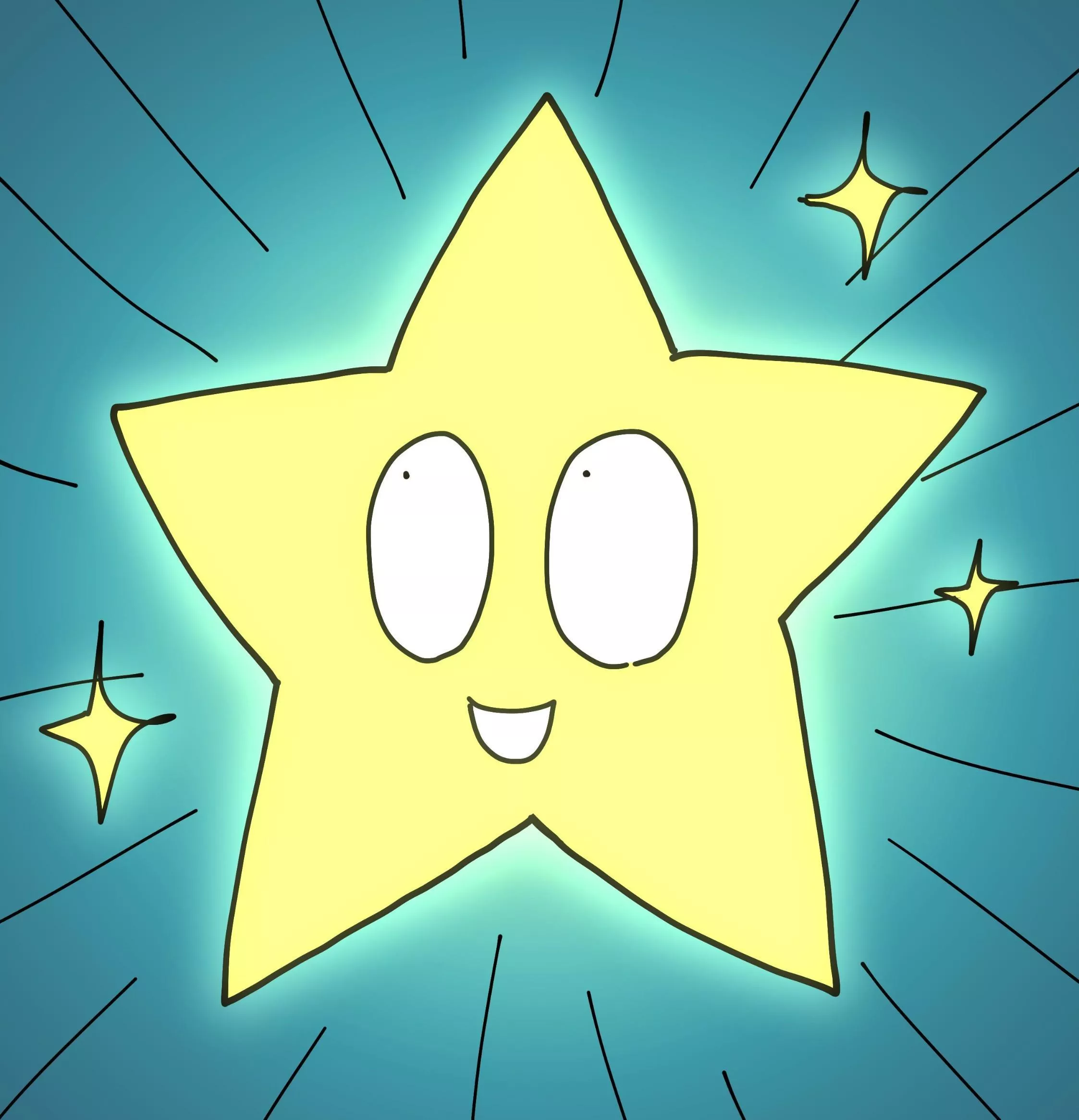 Read SPYxFAMILY AR Manga Online