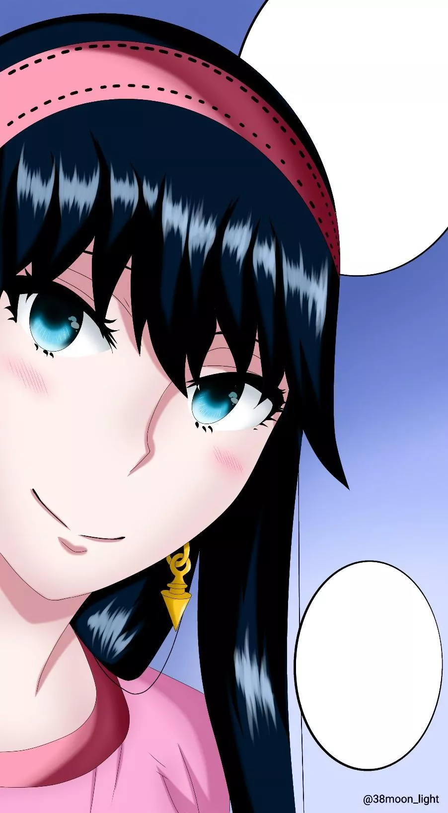 Read SPYxFAMILY AR Manga Online