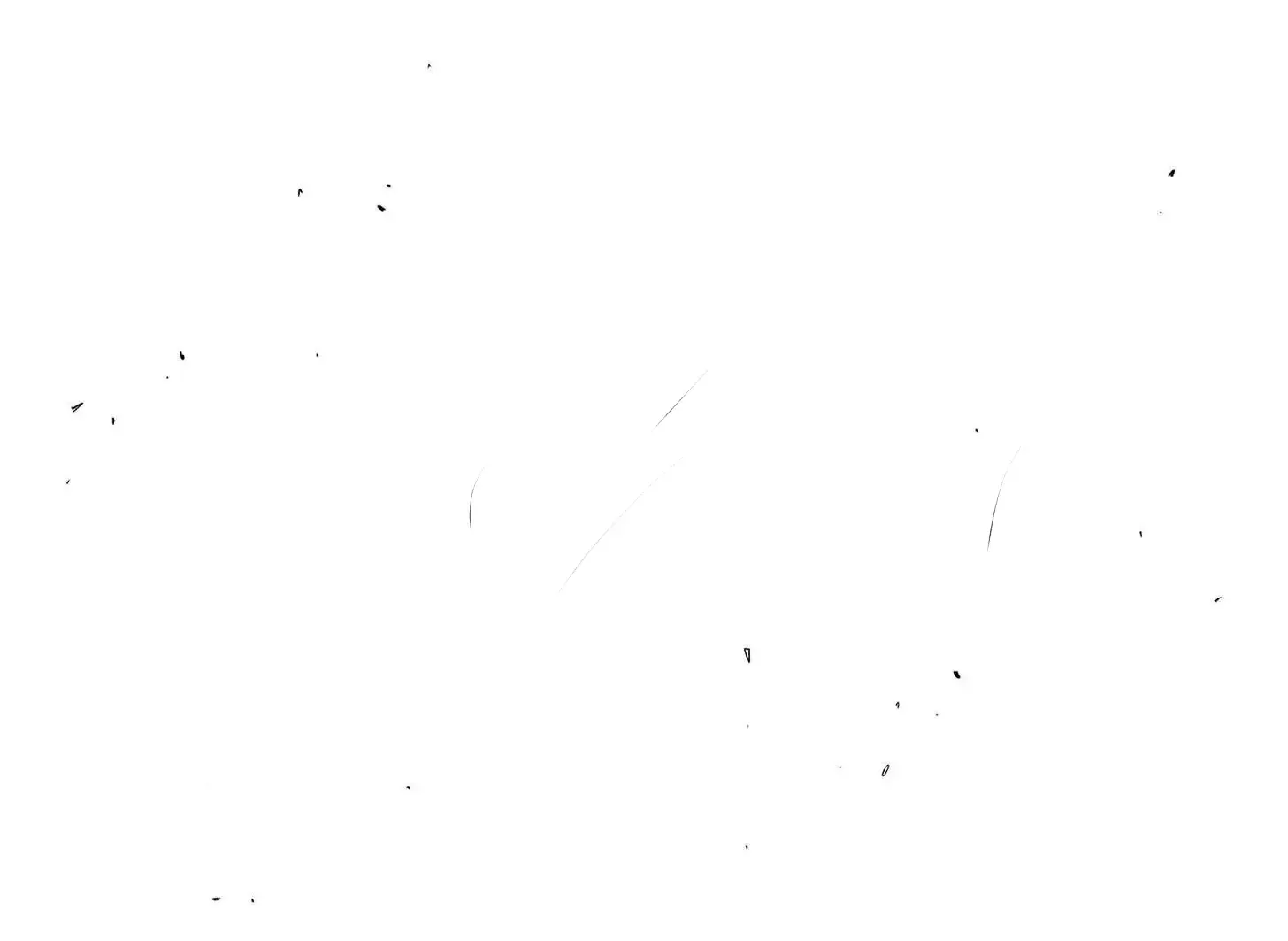 Read SPYxFAMILY AR Manga Online