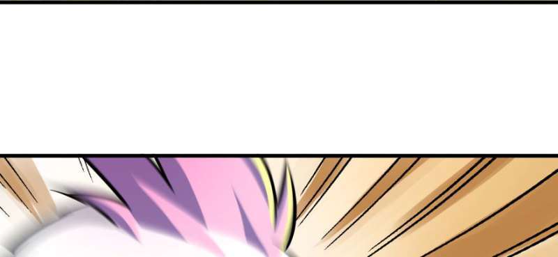 Read The Dark Hunter AR Manga Online