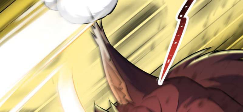 Read The Dark Hunter AR Manga Online