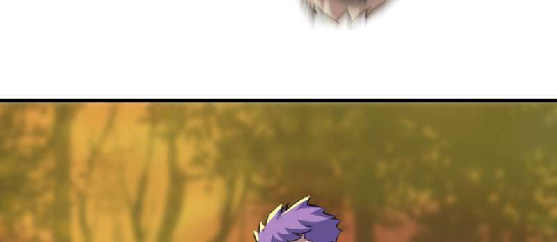 Read The Dark Hunter AR Manga Online