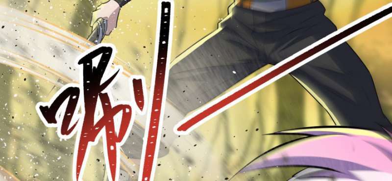 Read The Dark Hunter AR Manga Online