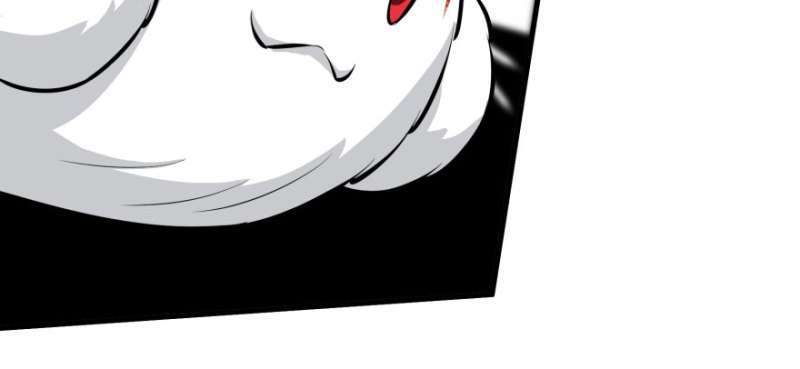 Read The Dark Hunter AR Manga Online