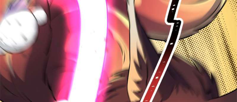 Read The Dark Hunter AR Manga Online