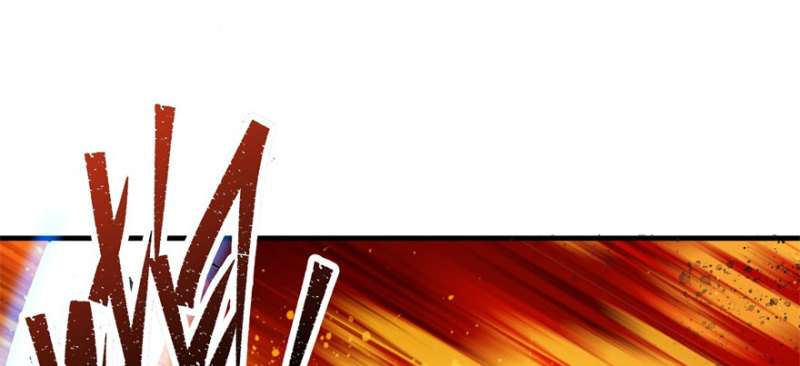 Read The Dark Hunter AR Manga Online