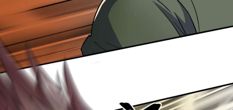 Read The Dark Hunter AR Manga Online