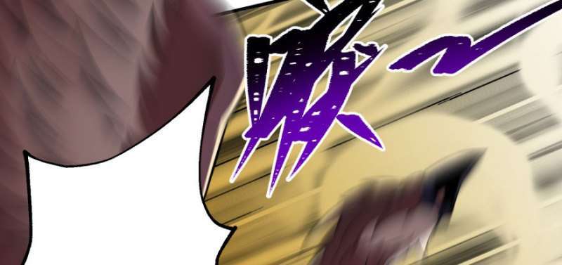 Read The Dark Hunter AR Manga Online