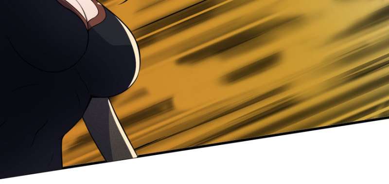 Read The Dark Hunter AR Manga Online