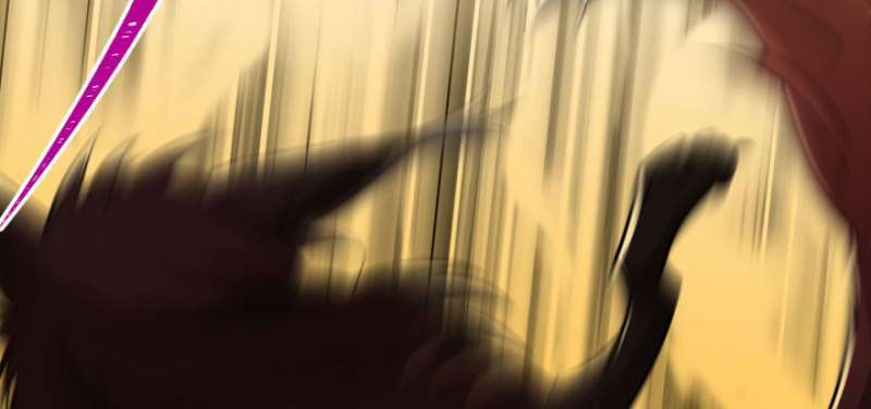 Read The Dark Hunter AR Manga Online