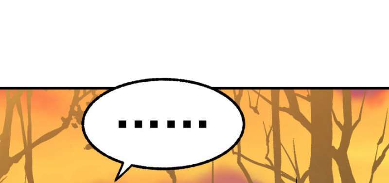 Read The Dark Hunter AR Manga Online