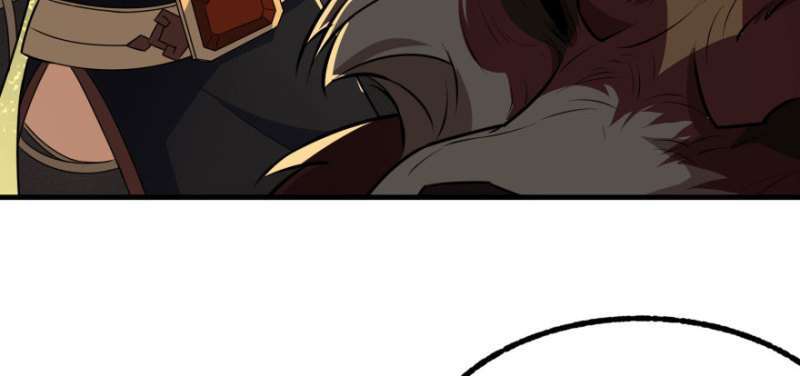 Read The Dark Hunter AR Manga Online