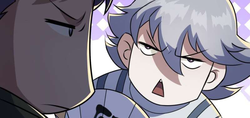 Read The Dark Hunter AR Manga Online