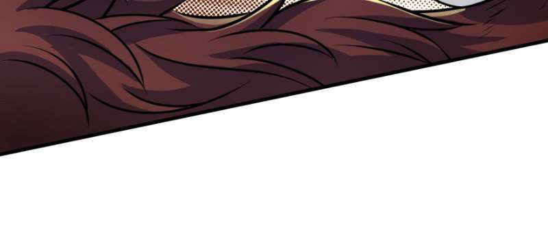 Read The Dark Hunter AR Manga Online