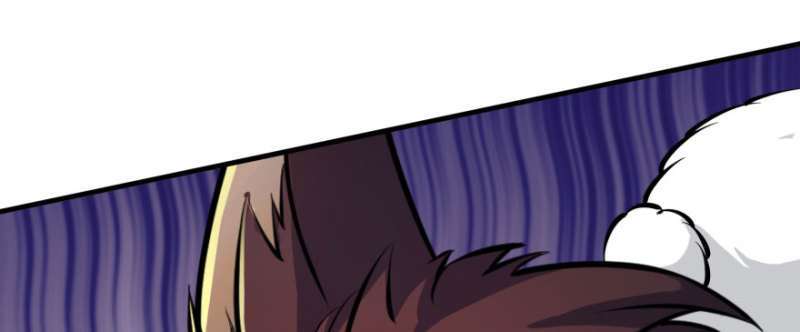 Read The Dark Hunter AR Manga Online