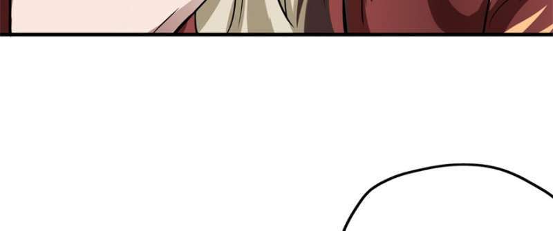 Read The Dark Hunter AR Manga Online