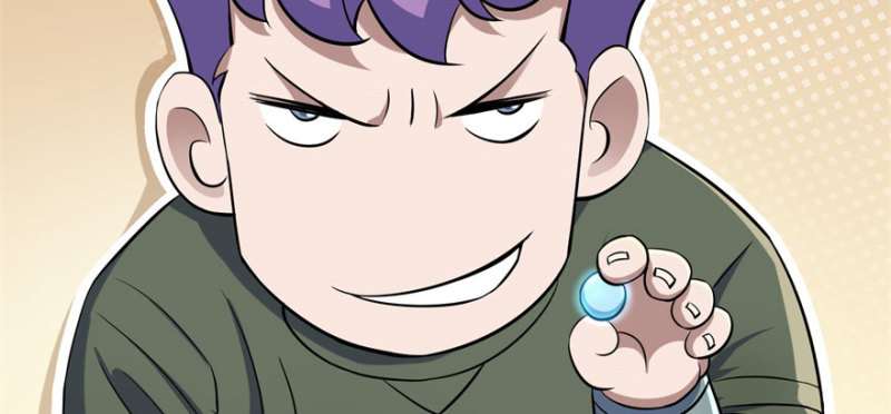 Read The Dark Hunter AR Manga Online