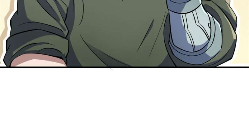 Read The Dark Hunter AR Manga Online