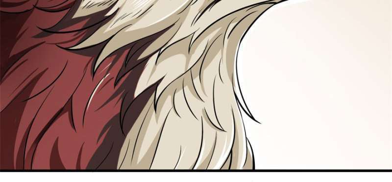 Read The Dark Hunter AR Manga Online