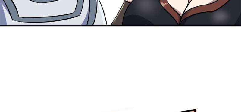 Read The Dark Hunter AR Manga Online