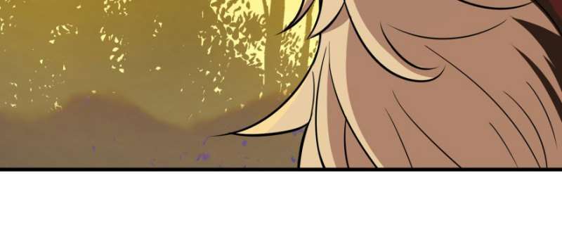 Read The Dark Hunter AR Manga Online