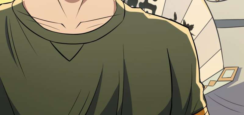 Read The Dark Hunter AR Manga Online