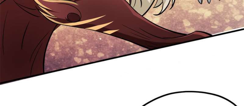 Read The Dark Hunter AR Manga Online