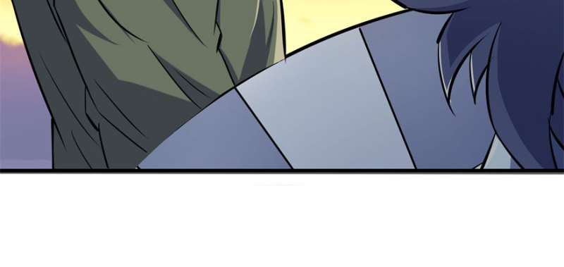 Read The Dark Hunter AR Manga Online