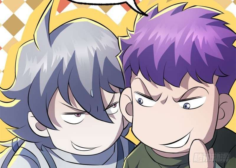 Read The Dark Hunter AR Manga Online