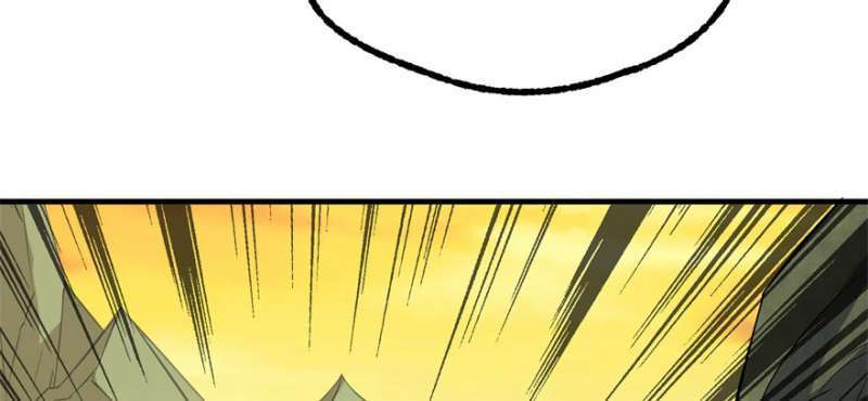 Read The Dark Hunter AR Manga Online