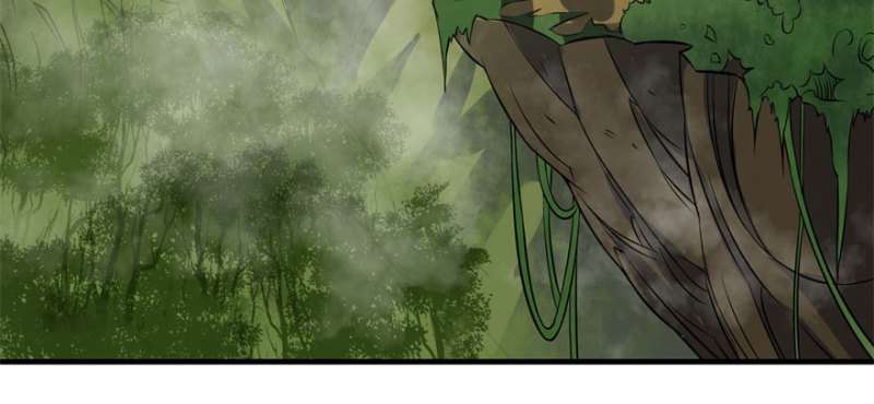 Read The Dark Hunter AR Manga Online