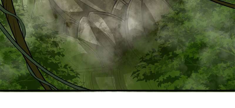 Read The Dark Hunter AR Manga Online