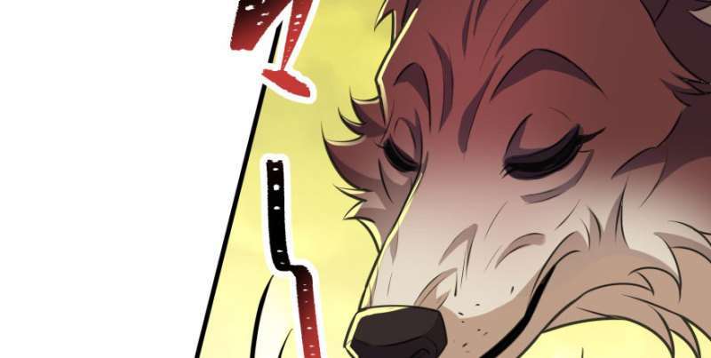 Read The Dark Hunter AR Manga Online