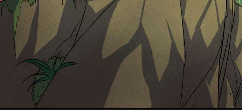 Read The Dark Hunter AR Manga Online