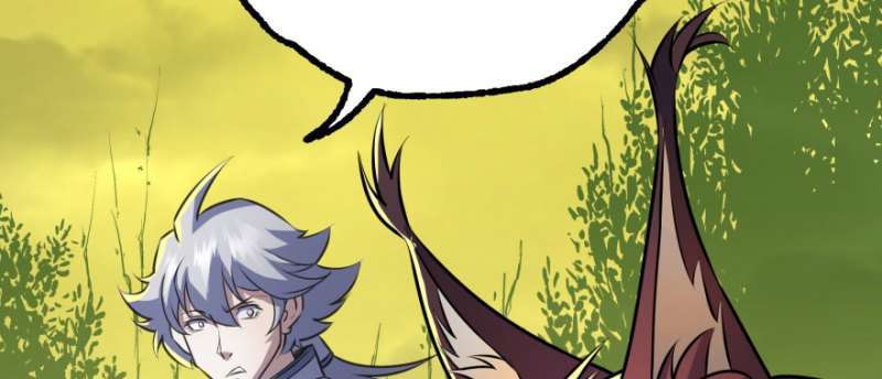 Read The Dark Hunter AR Manga Online