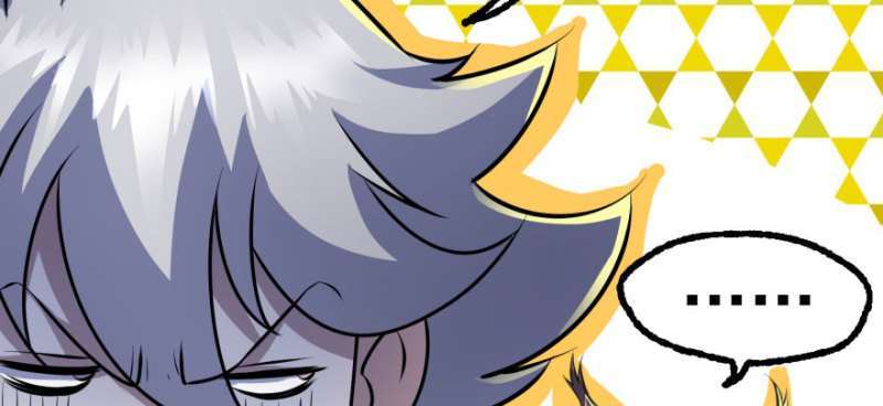 Read The Dark Hunter AR Manga Online