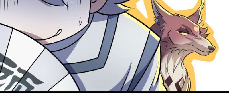 Read The Dark Hunter AR Manga Online