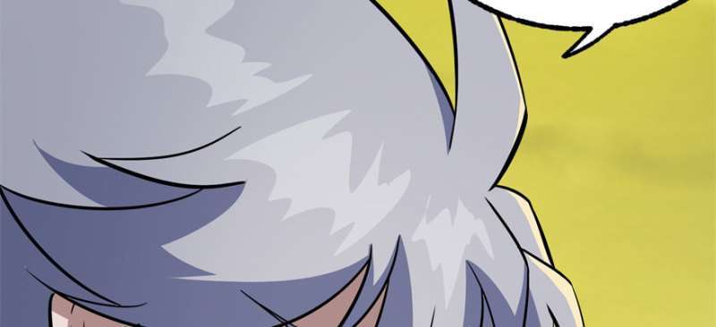 Read The Dark Hunter AR Manga Online